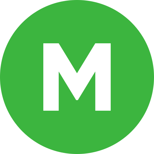 Мария