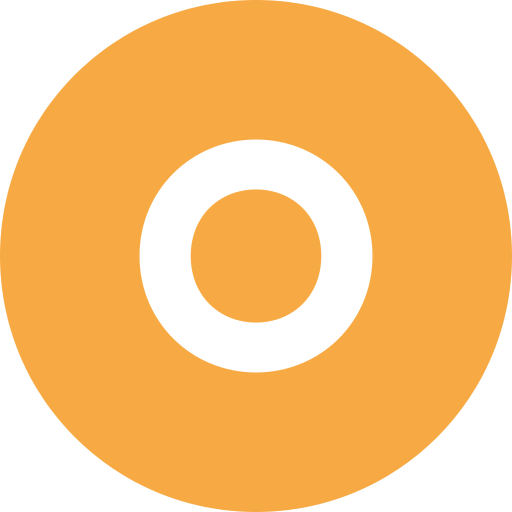 Ольга