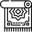 Стирка ковров